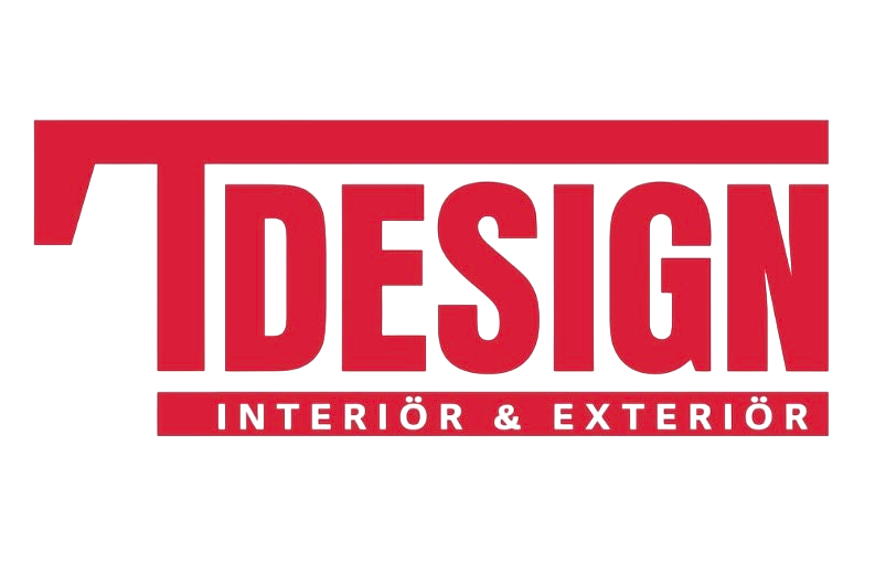 T Design