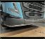 Bild på Volvo Frontbåge FH4/FH5
