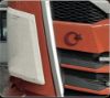 product side