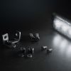 product side